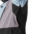 Куртка горнолыжная Picture Organic Nitric stonewash Куртка горнолыжная Picture Organic Nitric stonewash