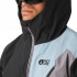 Куртка горнолыжная Picture Organic Nitric stonewash Куртка горнолыжная Picture Organic Nitric stonewash