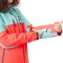 Куртка гірськолижна жіноча Picture Organic Exa 2022