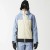 Гірськолижна куртка Picture Organic Seakrest W stonewash