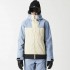 Гірськолижна куртка Picture Organic Seakrest W stonewash Гірськолижна куртка Picture Organic Seakrest W stonewash