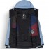 Гірськолижна куртка Picture Organic Seakrest W stonewash Гірськолижна куртка Picture Organic Seakrest W stonewash