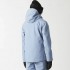 Гірськолижна куртка Picture Organic Seakrest W stonewash Гірськолижна куртка Picture Organic Seakrest W stonewash