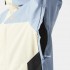 Гірськолижна куртка Picture Organic Seakrest W stonewash Гірськолижна куртка Picture Organic Seakrest W stonewash
