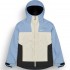 Гірськолижна куртка Picture Organic Seakrest W stonewash Гірськолижна куртка Picture Organic Seakrest W stonewash