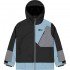 Куртка горнолыжная Picture Organic Nitric stonewash