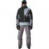 Куртка горнолыжная Picture Organic Nitric stonewash