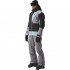 Куртка горнолыжная Picture Organic Nitric stonewash