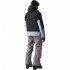Куртка горнолыжная Picture Organic Nitric stonewash
