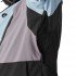 Куртка горнолыжная Picture Organic Nitric stonewash