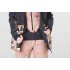 Куртка горнолыжная женская Picture Organic Lymo