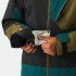 Куртка горнолыжная Picture Organic Nitric deep wate