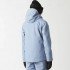 Горнолыжная куртка Picture Organic Seakrest W stonewash