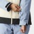 Горнолыжная куртка Picture Organic Seakrest W stonewash