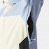 Горнолыжная куртка Picture Organic Seakrest W stonewash