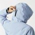 Горнолыжная куртка Picture Organic Seakrest W stonewash