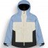 Горнолыжная куртка Picture Organic Seakrest W stonewash