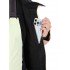 Куртка горнолыжная Picture Organic Sitkah W lime cream/roebuck
