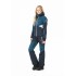Куртка гірськолижна жіноча Picture Organic Seen W 2020