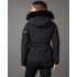 Куртка горнолыжная женская 8848 Altitude Wivi Jacket