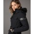 Куртка горнолыжная женская 8848 Altitude Wivi Jacket