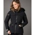 Куртка гірськолижна жіноча 8848 Altitude Wivi Jacket