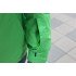 Куртка мужская 4F Ski Jacket