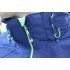 Куртка мужская 4F Ski Jacket