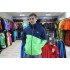 Куртка мужская 4F Ski Jacket
