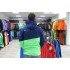 Куртка мужская 4F Ski Jacket