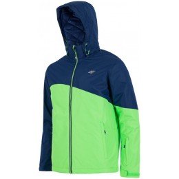 Куртка мужская 4F Ski Jacket