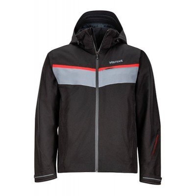 Куртка чоловіча Marmot Paragon Jacket - фото 14101