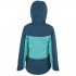 Куртка гірськолижна жіноча Scott Vertic 2L Insulated W