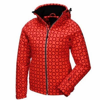 Куртка жіноча Killtec Omila - фото 6064 Куртка жіноча Killtec Omila - фото 6064
