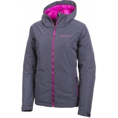 Куртка гірськолижна Alpine Pro Ivonne 2 - фото 11713 Куртка гірськолижна Alpine Pro Ivonne 2 - фото 11713