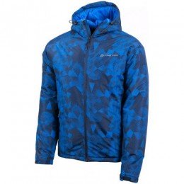 Куртка Alpine Pro Loon Куртка Alpine Pro Loon