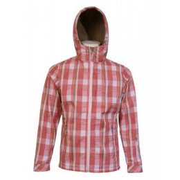 Куртка Alpine Pro Softshell Vanessa