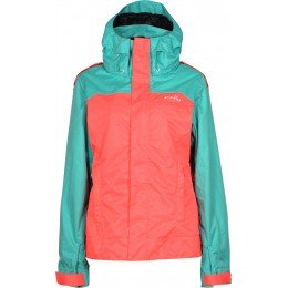 Куртка Oakley Karing Jacket Куртка Oakley Karing Jacket