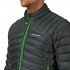 Куртка Montane Featherlite Micro Jacket Куртка Montane Featherlite Micro Jacket