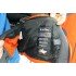 Куртка горнолыжная мужская Killtec Senon Куртка горнолыжная мужская Killtec Senon