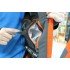Куртка горнолыжная мужская Killtec Senon Куртка горнолыжная мужская Killtec Senon