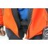 Куртка горнолыжная мужская Killtec Senon Куртка горнолыжная мужская Killtec Senon