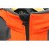 Куртка горнолыжная мужская Killtec Senon Куртка горнолыжная мужская Killtec Senon