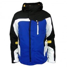 Куртка Killtec Leroy Куртка Killtec Leroy