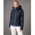 Куртка горнолыжная женская 8848 Altitude Adali Jacket
