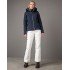 Куртка горнолыжная женская 8848 Altitude Adali Jacket