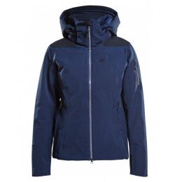 Куртка гірськолижна жіноча 8848 Altitude Adali Jacket