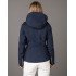 Куртка горнолыжная женская 8848 Altitude Adali Jacket
