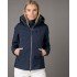 Куртка горнолыжная женская 8848 Altitude Adali Jacket