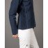 Куртка горнолыжная женская 8848 Altitude Adali Jacket